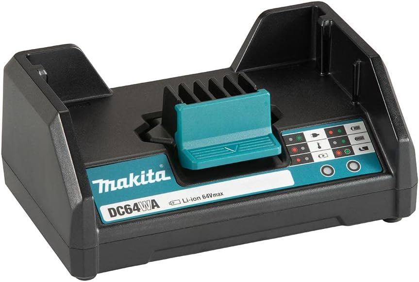 Batteria BL6440191R06-8