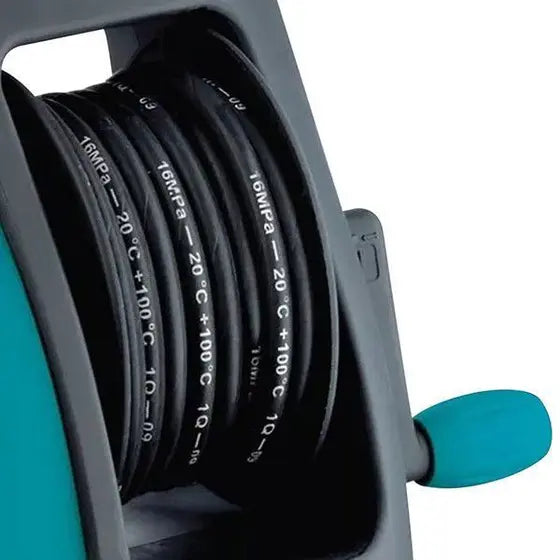 Idropulitrice ad alta pressione HW112
