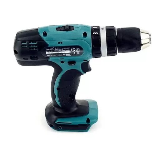 Trapano avvitatore LXT® DDF453RFX1
